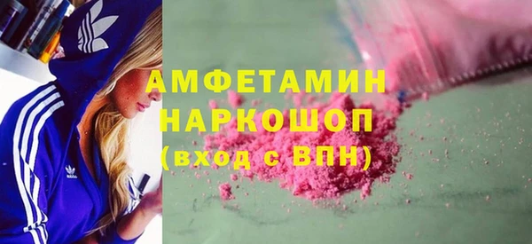 индика Иннополис